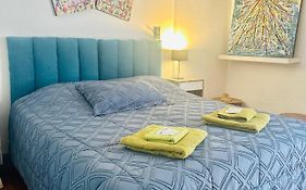 Duplex en Peatonal KM 0 de Mendoza - Inmejorable ubicación - Cochera incluída
